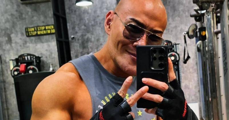 Instagram.com/mastercorbuzier